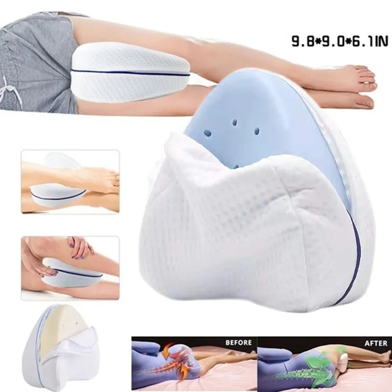 Sciatica Relief Cushion